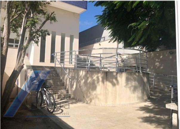 Imagem Apartamento com 4 Quartos à Venda, 470 m² em Centro - Ubatuba Imagem Apartamento com 4 Quartos à Venda, 470 m² em Centro - Ubatuba