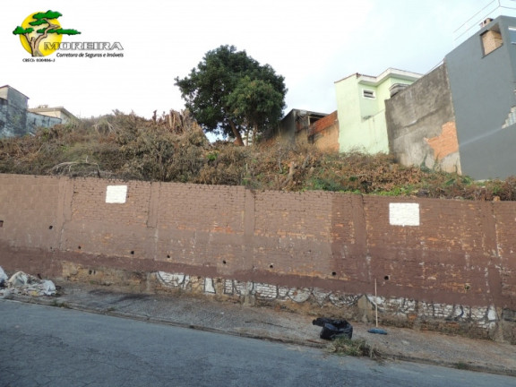 Imagem Terreno à Venda, 1 m² em Imirim - São Paulo Imagem Terreno à Venda, 1 m² em Imirim - São Paulo