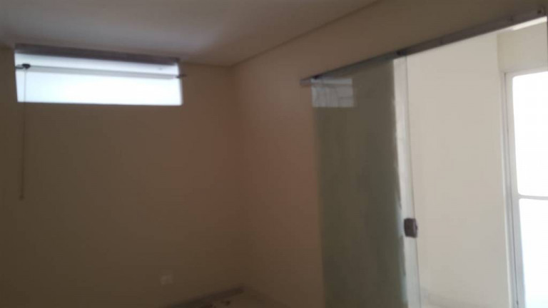 Imagem Apartamento com 3 Quartos à Venda, 128 m² em Tupi - Praia Grande Imagem Apartamento com 3 Quartos à Venda, 128 m² em Tupi - Praia Grande