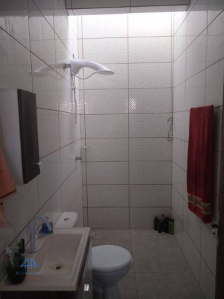 Imagem Casa com 2 Quartos à Venda ou Locação, 90 m² em São João Do Rio Vermelho - Florianópolis Imagem Casa com 2 Quartos à Venda ou Locação, 90 m² em São João Do Rio Vermelho - Florianópolis