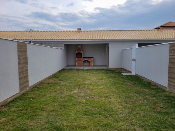 Imagem Casa com 2 Quartos à Venda, 80 m² em Jardim Atlântico Leste (itaipuaçu) - Maricá Imagem Casa com 2 Quartos à Venda, 80 m² em Jardim Atlântico Leste (itaipuaçu) - Maricá
