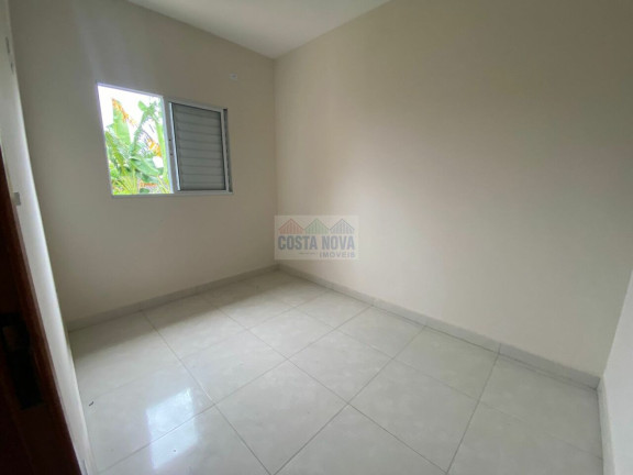 Imagem Casa com 2 Quartos à Venda, 49 m² em Anhanguera - Praia Grande Imagem Casa com 2 Quartos à Venda, 49 m² em Anhanguera - Praia Grande