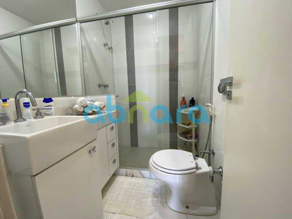 Imagem Apartamento com 3 Quartos à Venda, 220 m² em Copacabana - Rio De Janeiro Imagem Apartamento com 3 Quartos à Venda, 220 m² em Copacabana - Rio De Janeiro