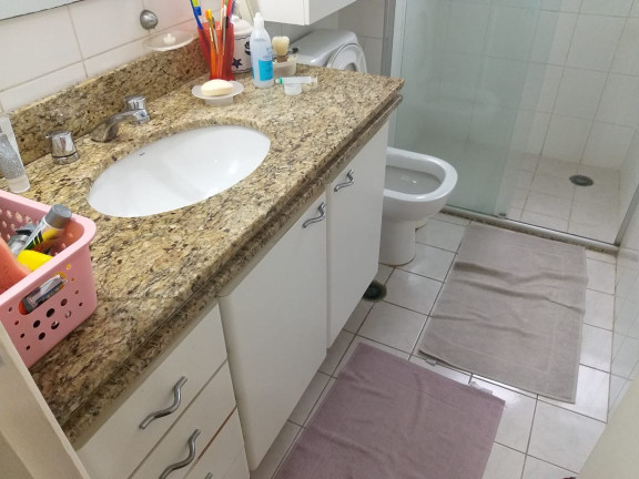 Imagem Imóvel com 1 Quarto à Venda, 66 m² em Vila Uberabinha - São Paulo Imagem Imóvel com 1 Quarto à Venda, 66 m² em Vila Uberabinha - São Paulo