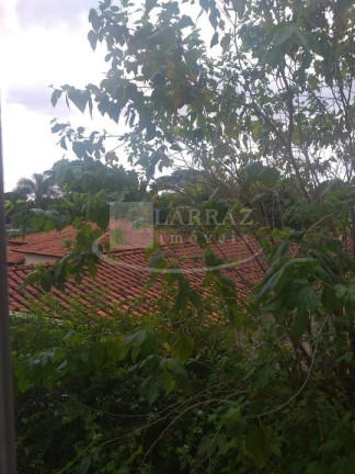 Imagem Imóvel com 2 Quartos à Venda, 47 m² em Jardim Helena - Ribeirão Preto Imagem Imóvel com 2 Quartos à Venda, 47 m² em Jardim Helena - Ribeirão Preto
