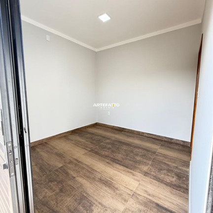 Imagem Sobrado com 2 Quartos à Venda, 152 m² em Franca Pólo Club - Franca Imagem Sobrado com 2 Quartos à Venda, 152 m² em Franca Pólo Club - Franca