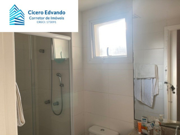 Imagem Imóvel com 2 Quartos à Venda, 91 m² em Vila Regente Feijó - São Paulo