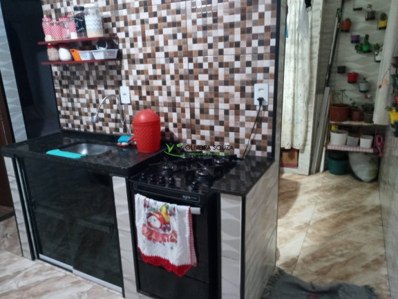 Imagem Apartamento com 2 Quartos à Venda, 56 m² em Conjunto Residencial José Bonifácio - São Paulo Imagem Apartamento com 2 Quartos à Venda, 56 m² em Conjunto Residencial José Bonifácio - São Paulo