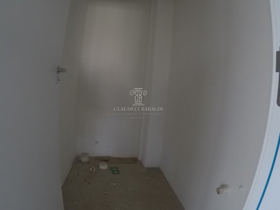 Imagem Apartamento com 4 Quartos à Venda, 315 m² em Jardim Portal Da Colina - Sorocaba Imagem Apartamento com 4 Quartos à Venda, 315 m² em Jardim Portal Da Colina - Sorocaba