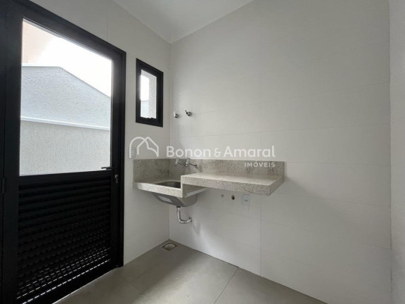 Imagem Casa de Condomínio com 3 Quartos à Venda, 372 m² em Betel - Paulínia Imagem Casa de Condomínio com 3 Quartos à Venda, 372 m² em Betel - Paulínia