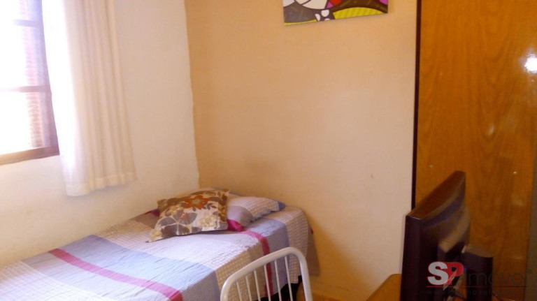 Imagem Casa com 3 Quartos à Venda, 300 m² em Jardim Bom Samaritano - Bauru Imagem Casa com 3 Quartos à Venda, 300 m² em Jardim Bom Samaritano - Bauru