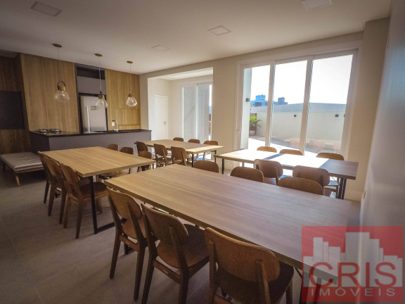 Imagem Apartamento com 2 Quartos à Venda, 105 m² em Cidade Alta - Bento Gonçalves