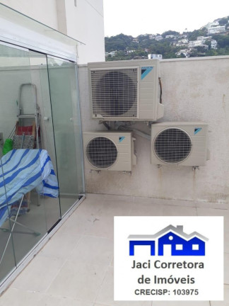 Imagem Apartamento com 2 Quartos à Venda, 65 m² em Jose Menino - Santos