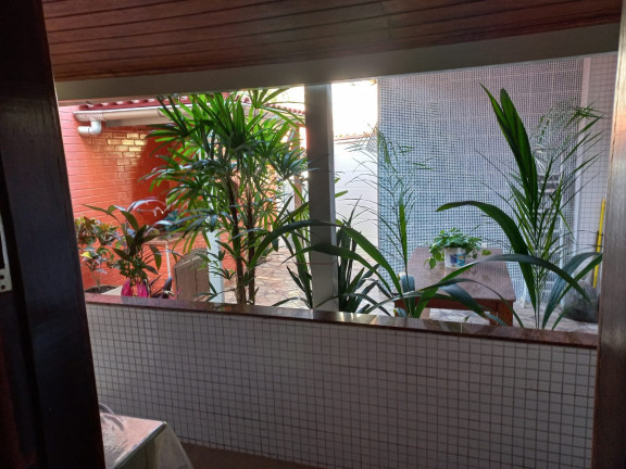 Imagem Casa com 2 Quartos à Venda, 240 m² em Senador Vasconcelos - Rio De Janeiro