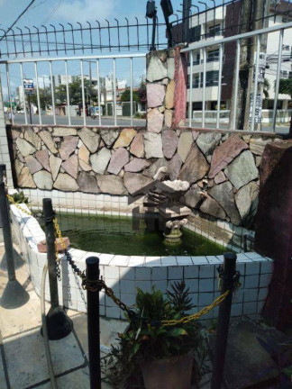Imagem Casa com 1 Quarto à Venda ou Locação, 177 m² em Janga - Paulista Imagem Casa com 1 Quarto à Venda ou Locação, 177 m² em Janga - Paulista