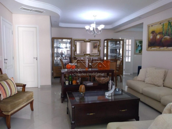 Imagem Apartamento com 3 Quartos à Venda, em Tatuapé - São Paulo Imagem Apartamento com 3 Quartos à Venda, em Tatuapé - São Paulo