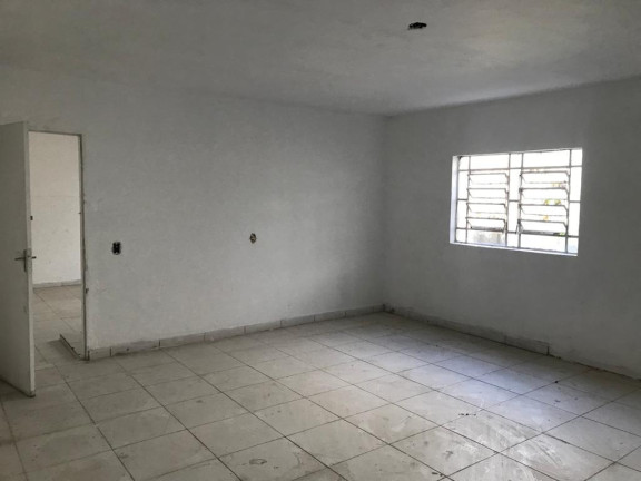 Imagem Imóvel para Alugar, 1.200 m² em Portais (polvilho) - Cajamar Imagem Imóvel para Alugar, 1.200 m² em Portais (polvilho) - Cajamar