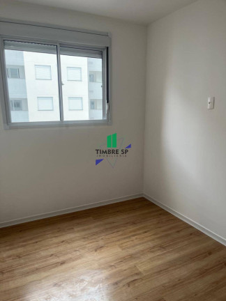 Imagem Apartamento com 2 Quartos à Venda, 43 m² em Vila Guilherme - São Paulo