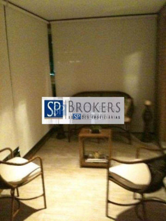 Imagem Apartamento com 2 Quartos para Alugar, 130 m² em Vila Nova Conceição - São Paulo Imagem Apartamento com 2 Quartos para Alugar, 130 m² em Vila Nova Conceição - São Paulo