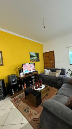 Imagem Casa com 3 Quartos à Venda, em Jardim Noêmia - Franca Imagem Casa com 3 Quartos à Venda, em Jardim Noêmia - Franca