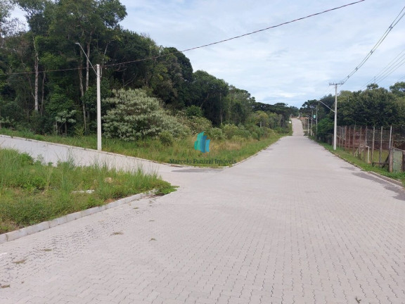 Imagem Terreno à Venda, 360 m² em Santo Antão - Bento Gonçalves