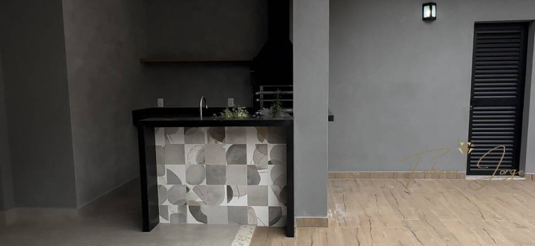 Imagem Casa com 3 Quartos à Venda, 232 m² em Pinheiro - Valinhos Imagem Casa com 3 Quartos à Venda, 232 m² em Pinheiro - Valinhos