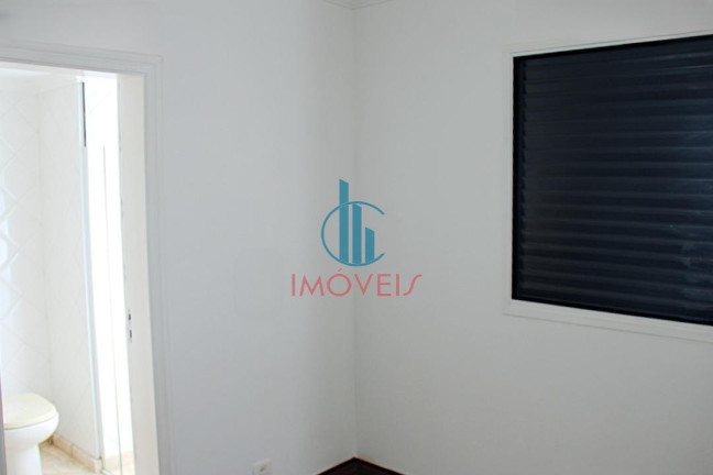 Imagem Apartamento com 3 Quartos à Venda, 190 m² em Jardins - São Paulo