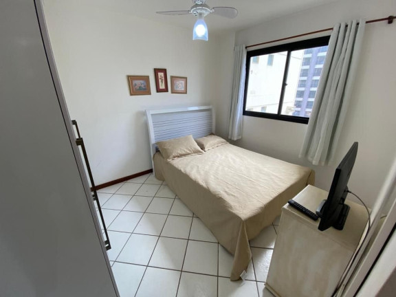 Imagem Apartamento com 3 Quartos à Venda, 105 m² em Centro - Guarapari