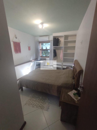 Imagem Casa com 3 Quartos à Venda, 130 m² em Maresias - São Sebastião