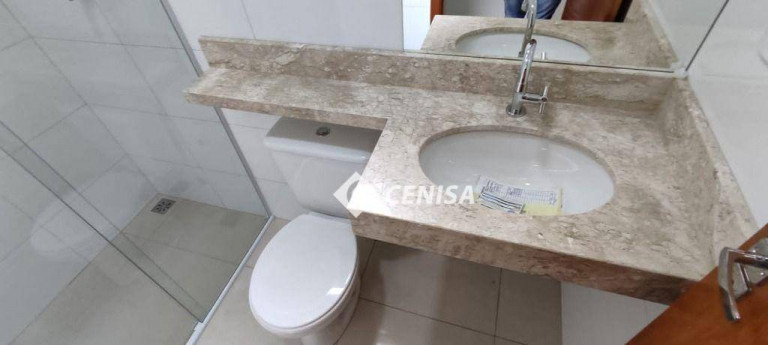 Imagem Casa com 2 Quartos à Venda, 75 m² em Jardim Residencial Sabiás - Indaiatuba Imagem Casa com 2 Quartos à Venda, 75 m² em Jardim Residencial Sabiás - Indaiatuba