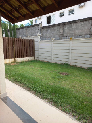Imagem Casa de Condomínio com 3 Quartos à Venda, 145 m² em Parque Xangrilá - Campinas Imagem Casa de Condomínio com 3 Quartos à Venda, 145 m² em Parque Xangrilá - Campinas