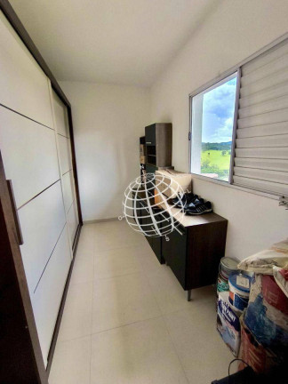 Imagem Casa com 2 Quartos à Venda, 100 m² em Vila Santa Helena - Atibaia