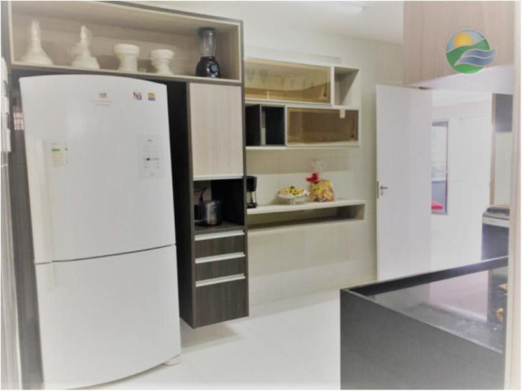 Imagem Cobertura com 4 Quartos à Venda, 270 m²