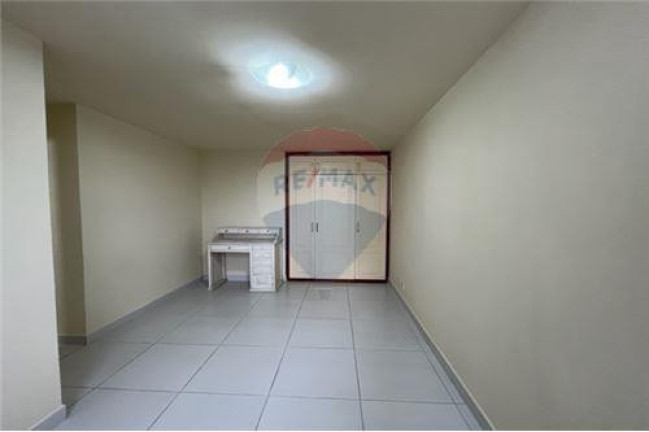 Imagem Apartamento com 2 Quartos à Venda, 75 m² em Recreio Dos Bandeirantes - Rio De Janeiro