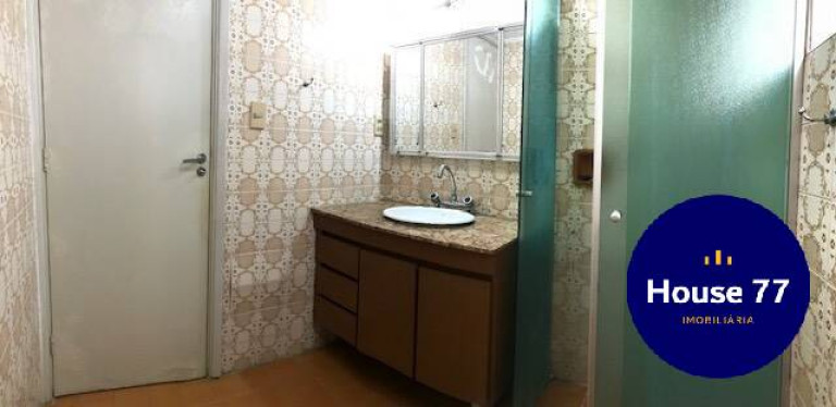 Imagem Apartamento com 2 Quartos à Venda, 85 m² em Vila Olímpia - São Paulo Imagem Apartamento com 2 Quartos à Venda, 85 m² em Vila Olímpia - São Paulo