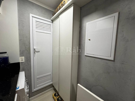 Imagem Apartamento com 2 Quartos à Venda, 65 m² em Nações - Balneário Camboriú Imagem Apartamento com 2 Quartos à Venda, 65 m² em Nações - Balneário Camboriú