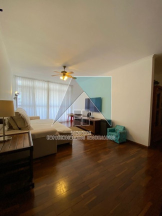 Imagem Apartamento com 3 Quartos à Venda, 159 m² em Centro - Ribeirão Preto Imagem Apartamento com 3 Quartos à Venda, 159 m² em Centro - Ribeirão Preto