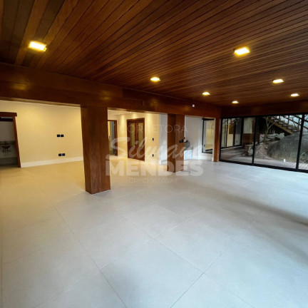 Imagem Casa com 5 Quartos à Venda, 1.959 m² em Parque Campolim - Sorocaba