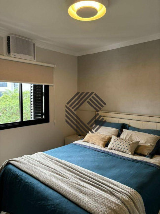 Imagem Apartamento com 3 Quartos à Venda, 130 m² em Jardim Emília - Sorocaba Imagem Apartamento com 3 Quartos à Venda, 130 m² em Jardim Emília - Sorocaba