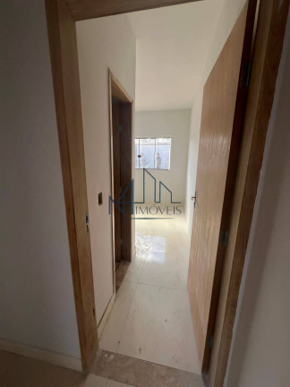 Imagem Casa com 2 Quartos à Venda, 180 m² em Parque Itamaraty - Aparecida De Goiânia