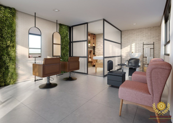 Imagem Apartamento com 3 Quartos à Venda, 122 m² em Freguesia Do ó - São Paulo Imagem Apartamento com 3 Quartos à Venda, 122 m² em Freguesia Do ó - São Paulo