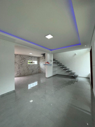 Imagem Sobrado com 3 Quartos à Venda, 224 m² em Ingleses Do Rio Vermelho - Florianópolis