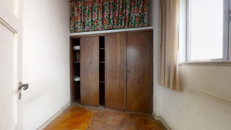 Imagem Imóvel com 3 Quartos à Venda, em Copacabana - Rio De Janeiro Imagem Imóvel com 3 Quartos à Venda, em Copacabana - Rio De Janeiro