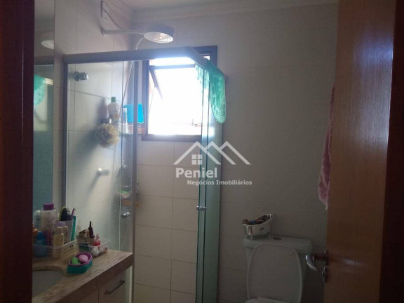 Imagem Apartamento com 3 Quartos à Venda, 125 m² em Jardim Botânico - Ribeirão Preto Imagem Apartamento com 3 Quartos à Venda, 125 m² em Jardim Botânico - Ribeirão Preto