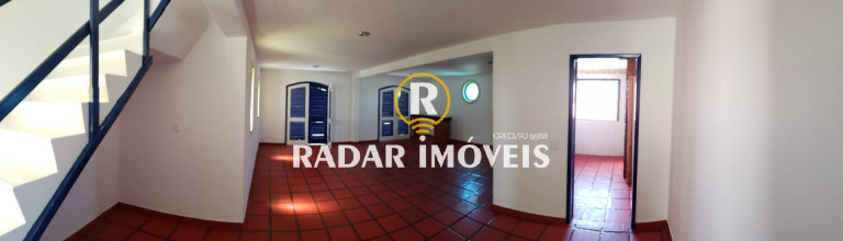 Imagem Casa com 5 Quartos à Venda, 300 m² em Palmeiras - Cabo Frio