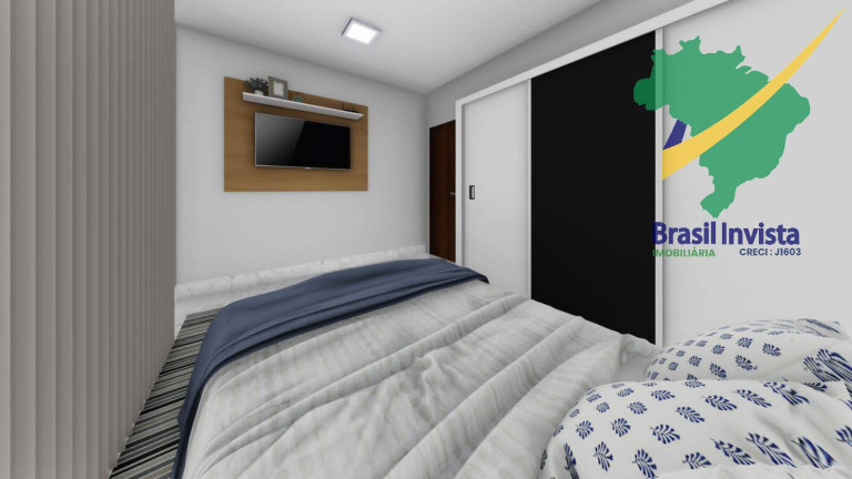 Imagem Casa com 3 Quartos à Venda, em Porto Belo - Porto Seguro Imagem Casa com 3 Quartos à Venda, em Porto Belo - Porto Seguro
