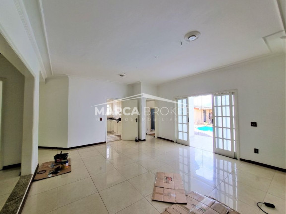 Imagem Casa de Condomínio com 5 Quartos para Alugar, 460 m² em Ortizes - Valinhos Imagem Casa de Condomínio com 5 Quartos para Alugar, 460 m² em Ortizes - Valinhos