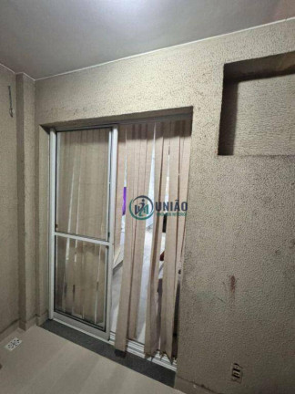 Imagem Apartamento com 2 Quartos à Venda, 58 m² em Maria Paula - São Gonçalo Imagem Apartamento com 2 Quartos à Venda, 58 m² em Maria Paula - São Gonçalo
