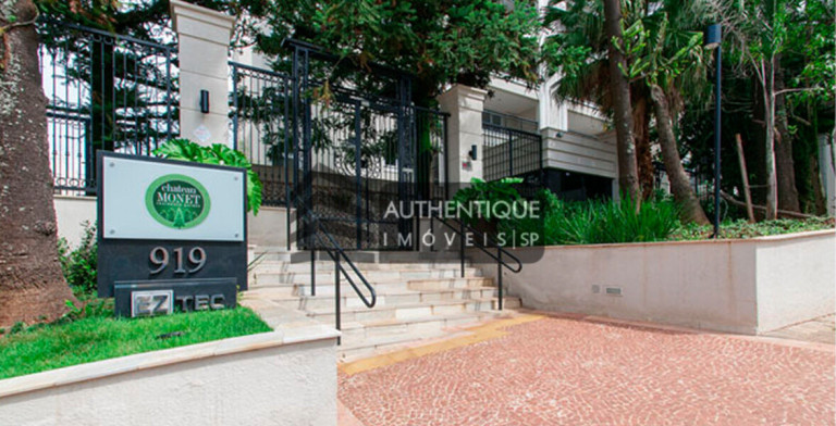 Imagem Apartamento com 3 Quartos à Venda, 121 m² em Horto Florestal - São Paulo Imagem Apartamento com 3 Quartos à Venda, 121 m² em Horto Florestal - São Paulo
