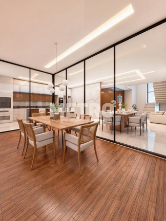 Imagem Casa à Venda, 258 m² em Boa Esperança - Petrolina Imagem Casa à Venda, 258 m² em Boa Esperança - Petrolina
